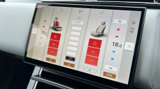 Land Rover Range Rover Velar 2.0 P400e Dynamic SE 5dr Auto Estate